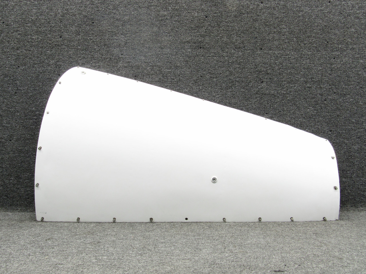 2311450-540 Learjet 24B Nose Avionics Access Panel LH