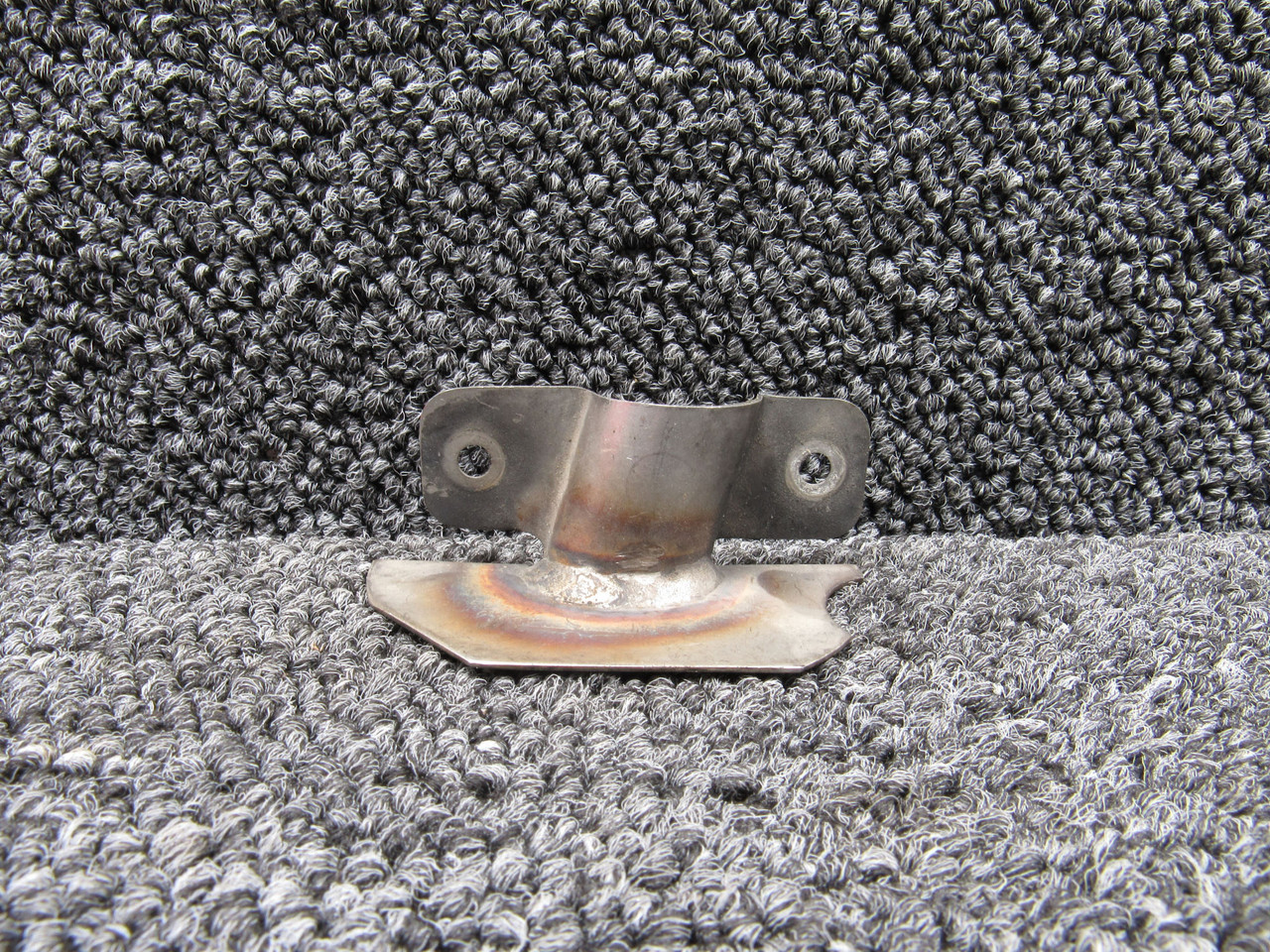 55639-02 Piper PA-31T Bracket Assembly