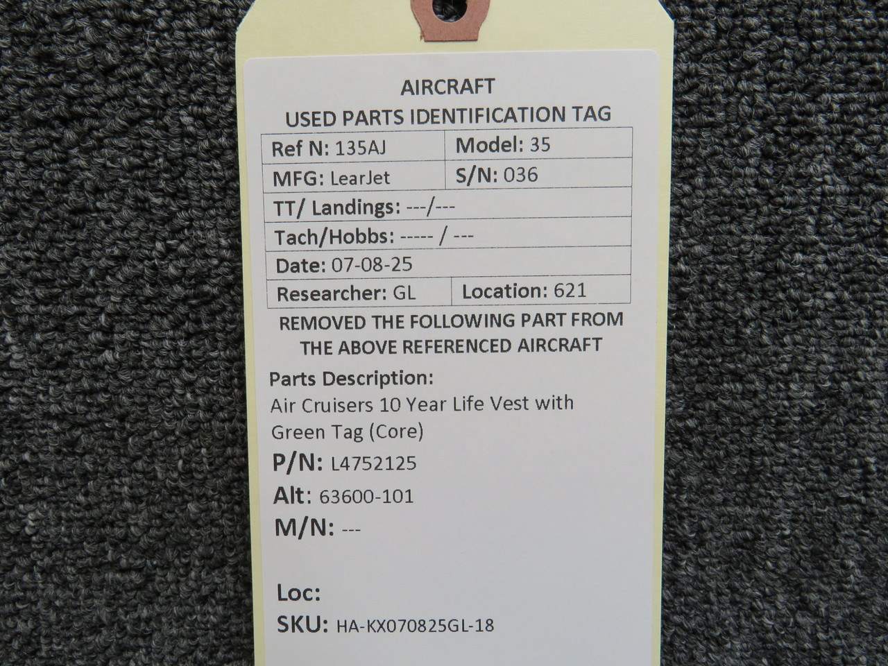 A.R.yページ Nike Air Max 95 SB Cactus Flower Men's - HF7545-100 - US