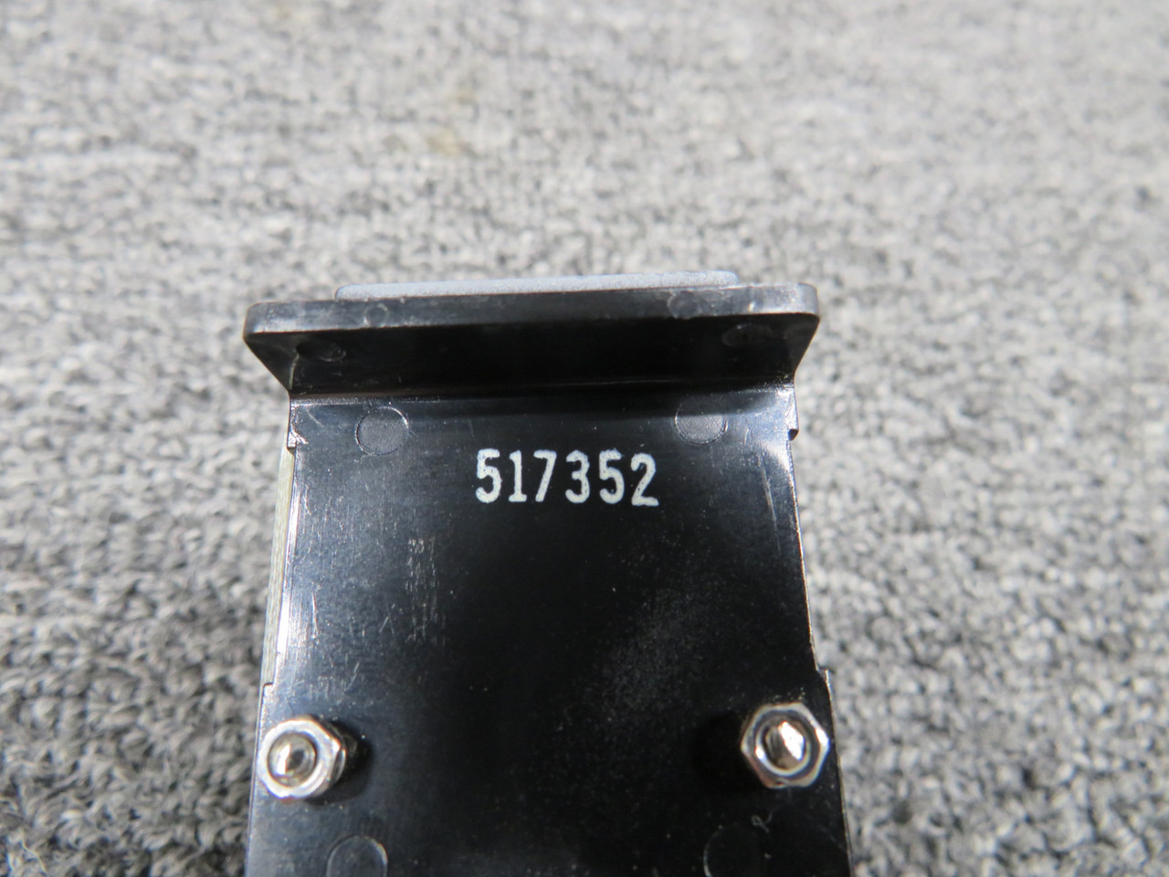 517352 Cessna Citation 560 Ultra Flight Reminder For Sale