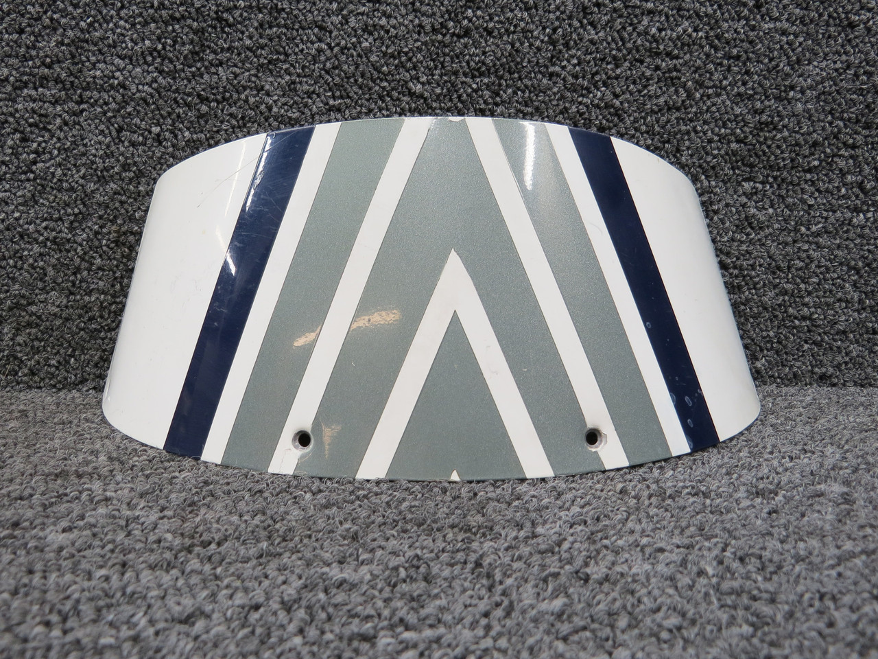 83533-006 Piper PA-46-350P Aft Fuselage Fairing Strap