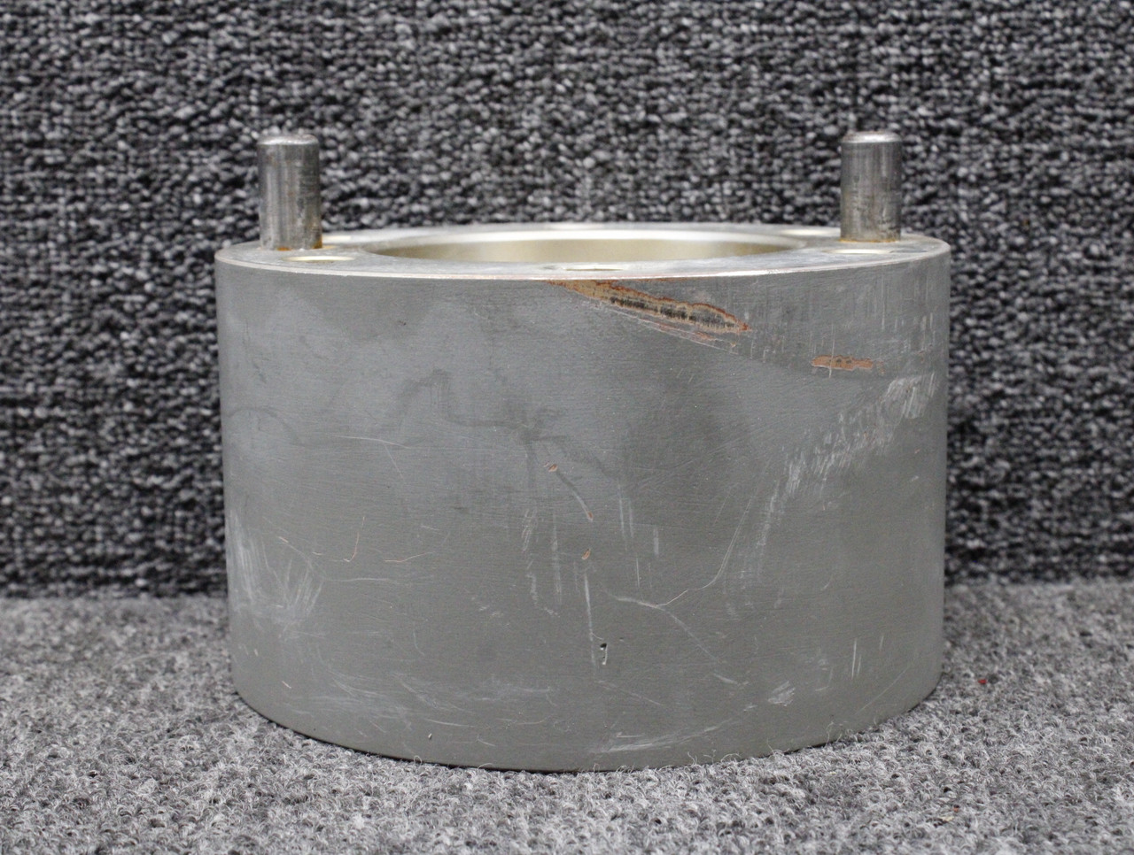 Lycoming O-360-A4M Sensenich 76EM8S14-0-62 Propeller Spacer For Sale