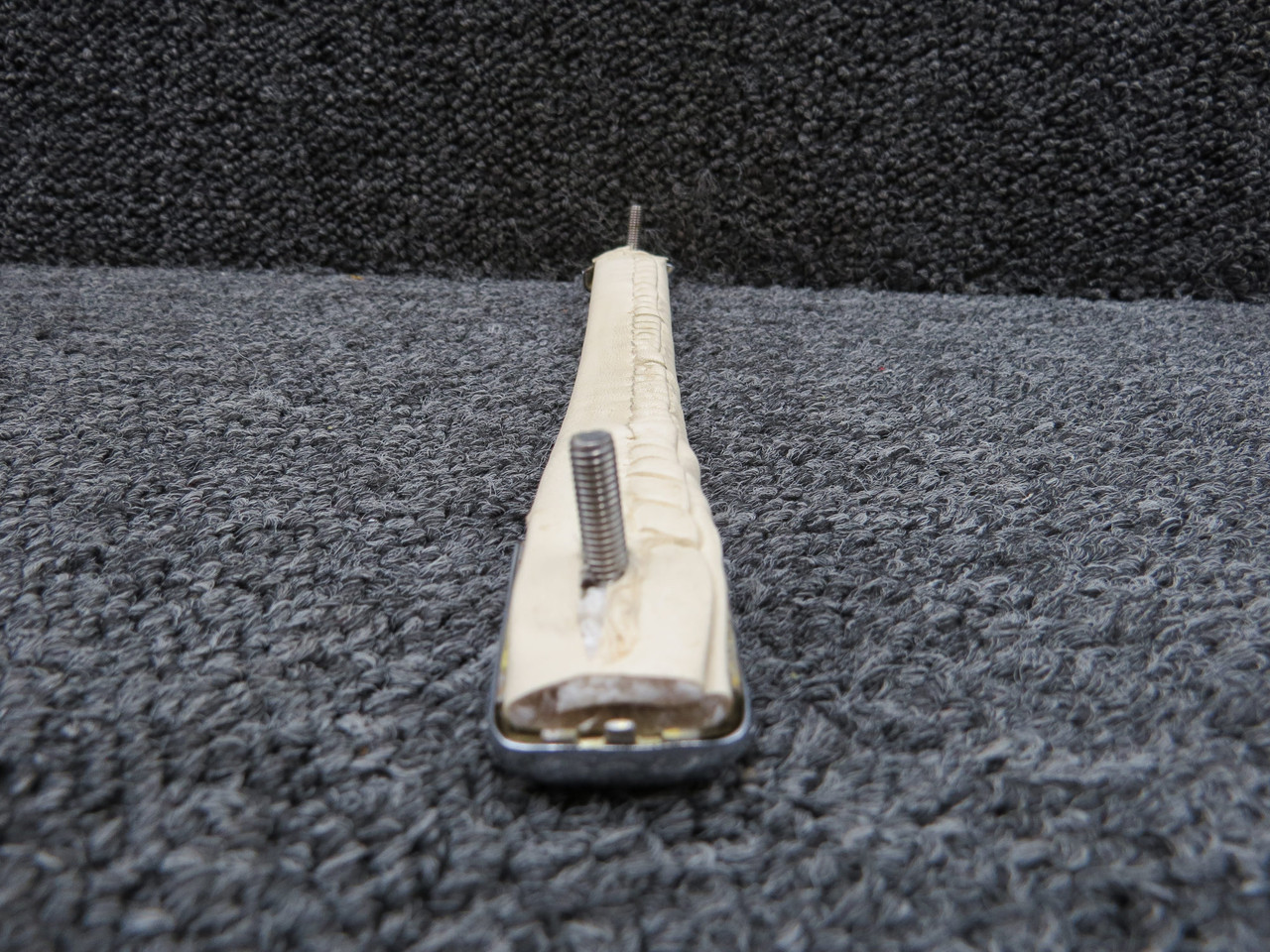 S1362-5 Cessna 205 Interior Handle Assembly For Sale