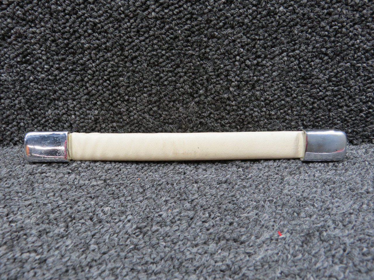 S1362-5 Cessna 205 Interior Handle Assembly For Sale