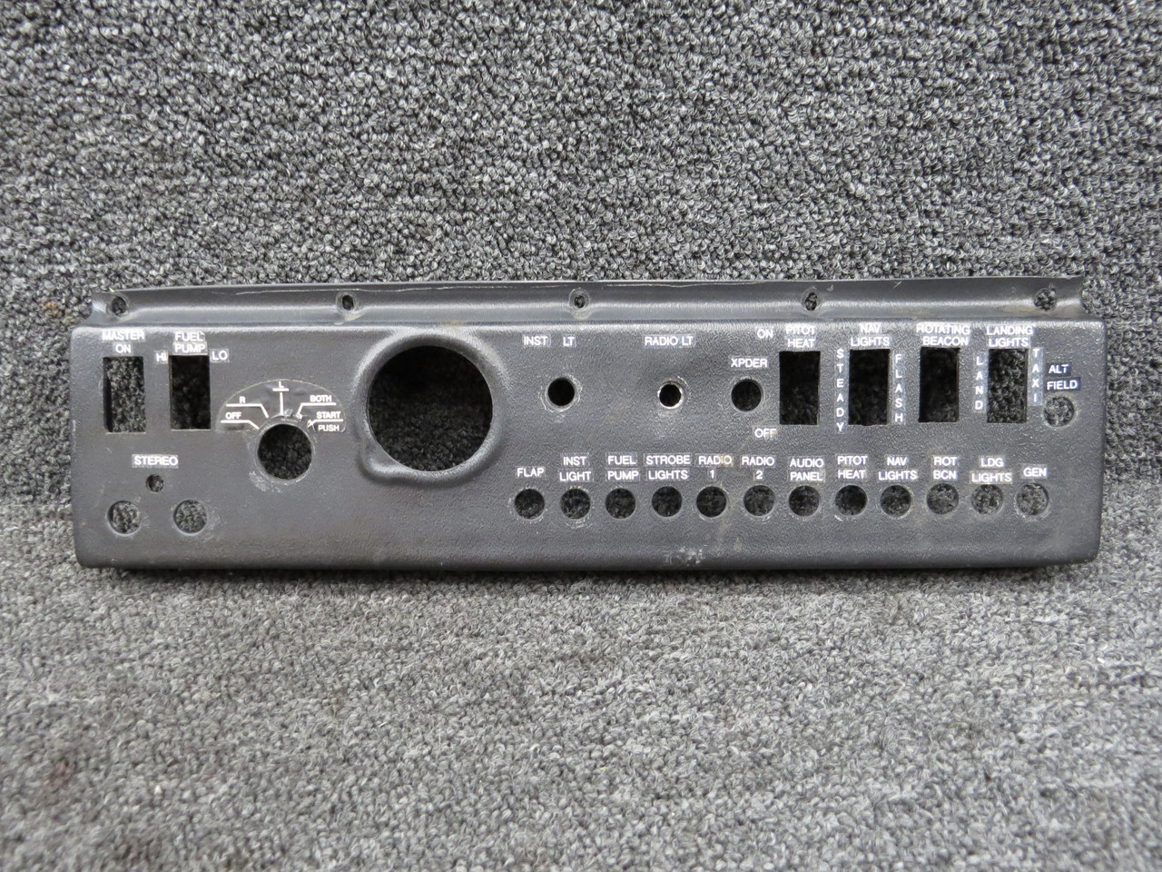 kounaページ Toyota Land Cruiser Prado KZJ95 Lensun 95W Bonnet Solar Panel ジャケット・アウター