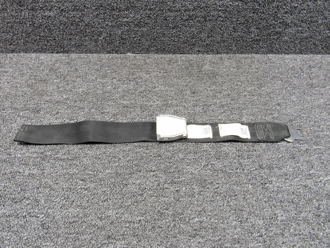 500903-401-2251 Am-Safe 449471 Seatbelt Extender