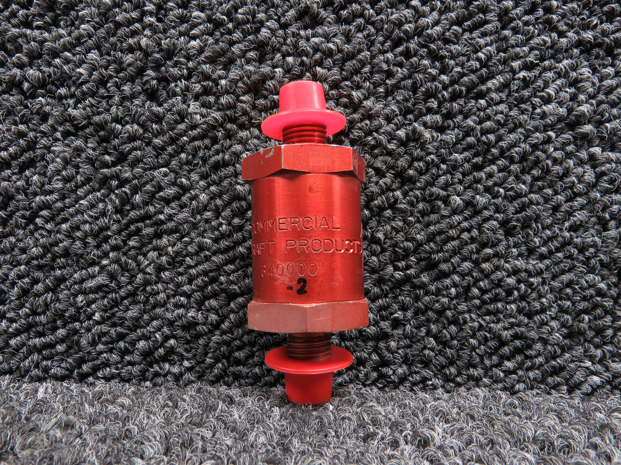 新品未使用 AFB STAR CAP CHECK RED 新品未使用 AFB STAR CAP CHECK RED 新品未使用 AFB STAR CAP CHECK RED