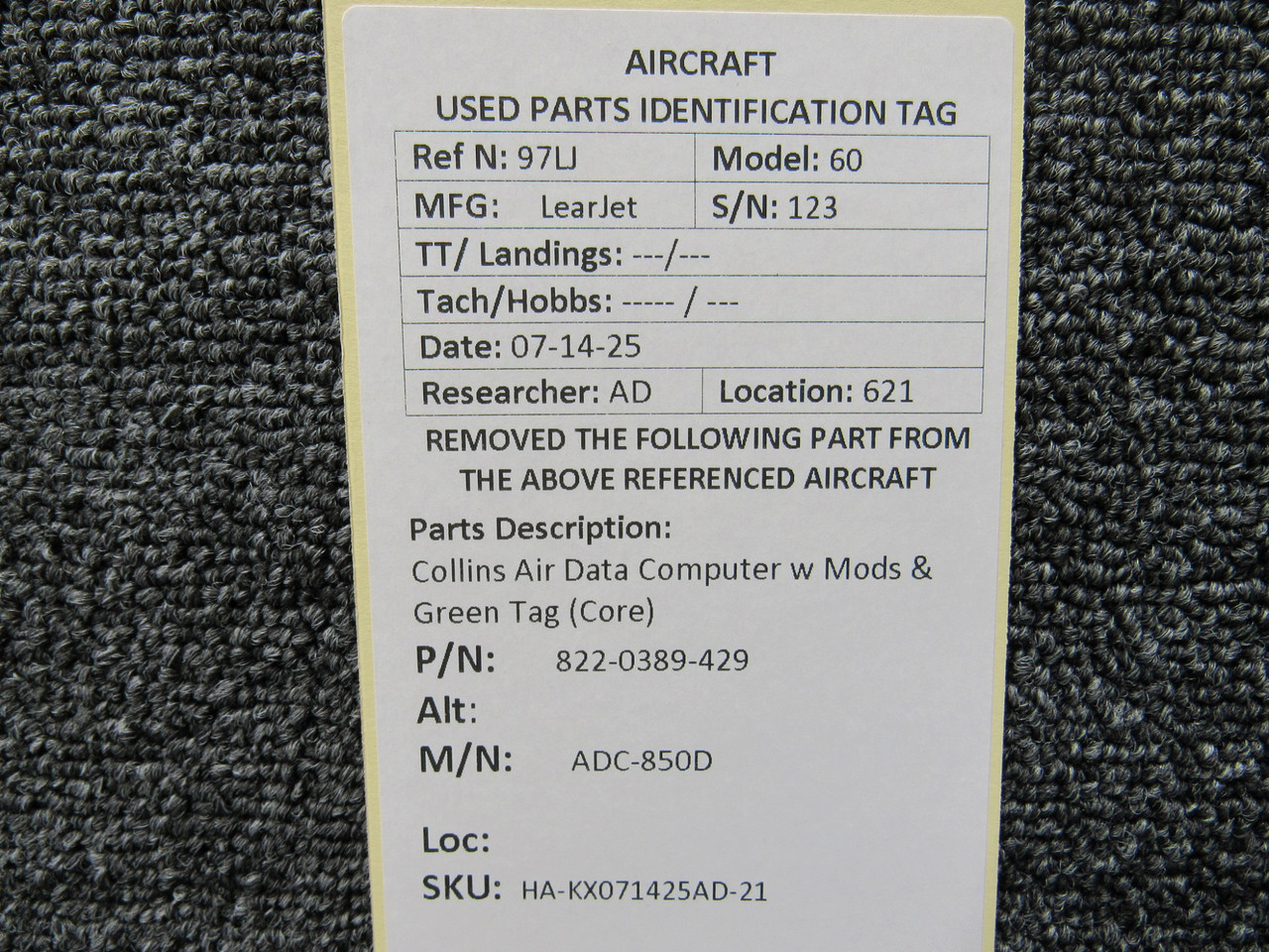 WW2.コルスマン、TYPE758.航空機補償器ゲージ WW2.コルスマン、TYPE758.航空機補償器ゲージ WW2.コルスマン、TYPE758