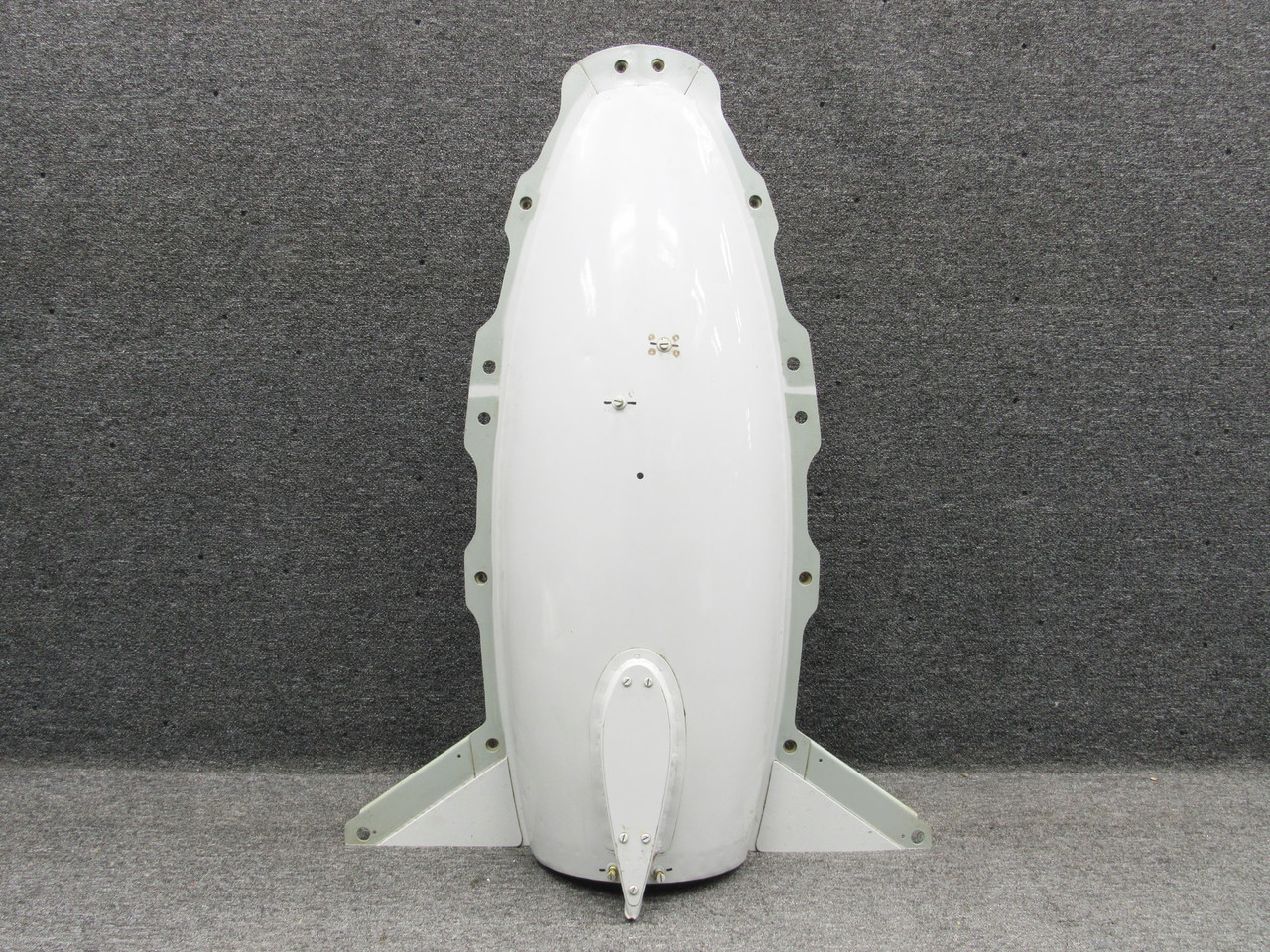 137545C413 Jetstream 31 Blister Fairing Assembly Fwd
