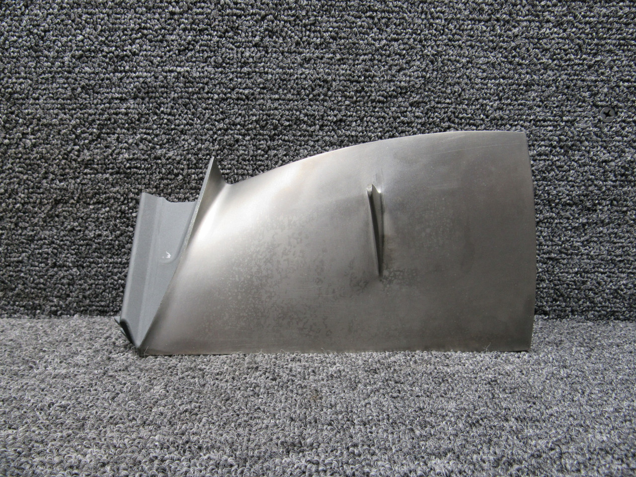 3072163-15L Bombardier Fan Blade For Sale