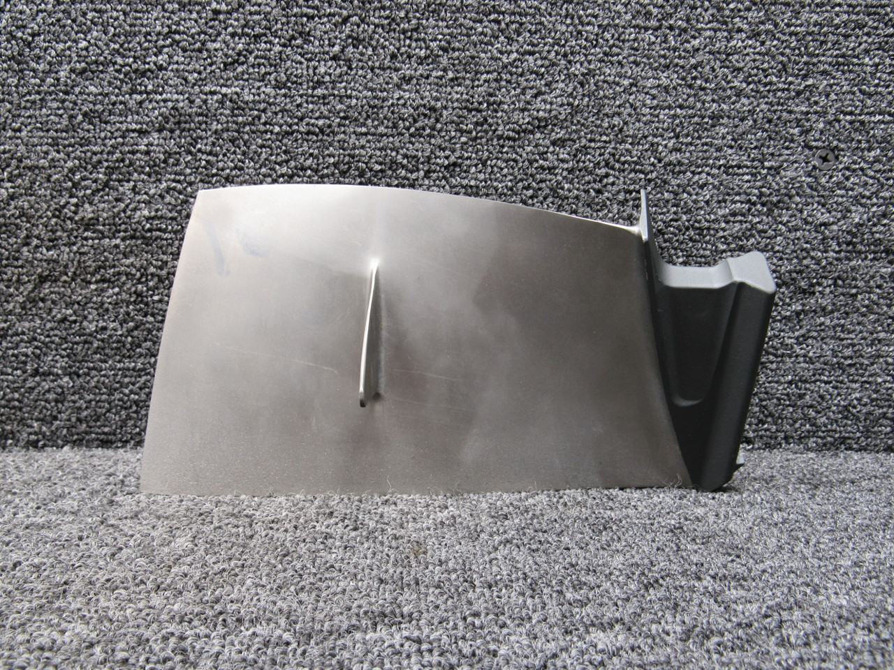 3072163-15L Bombardier Fan Blade For Sale