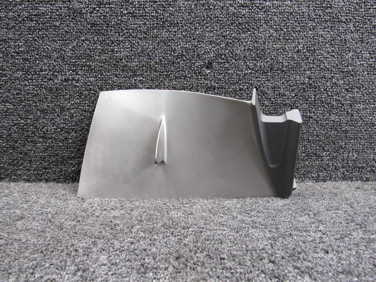 3073638-3 Honeywell Fan Blade