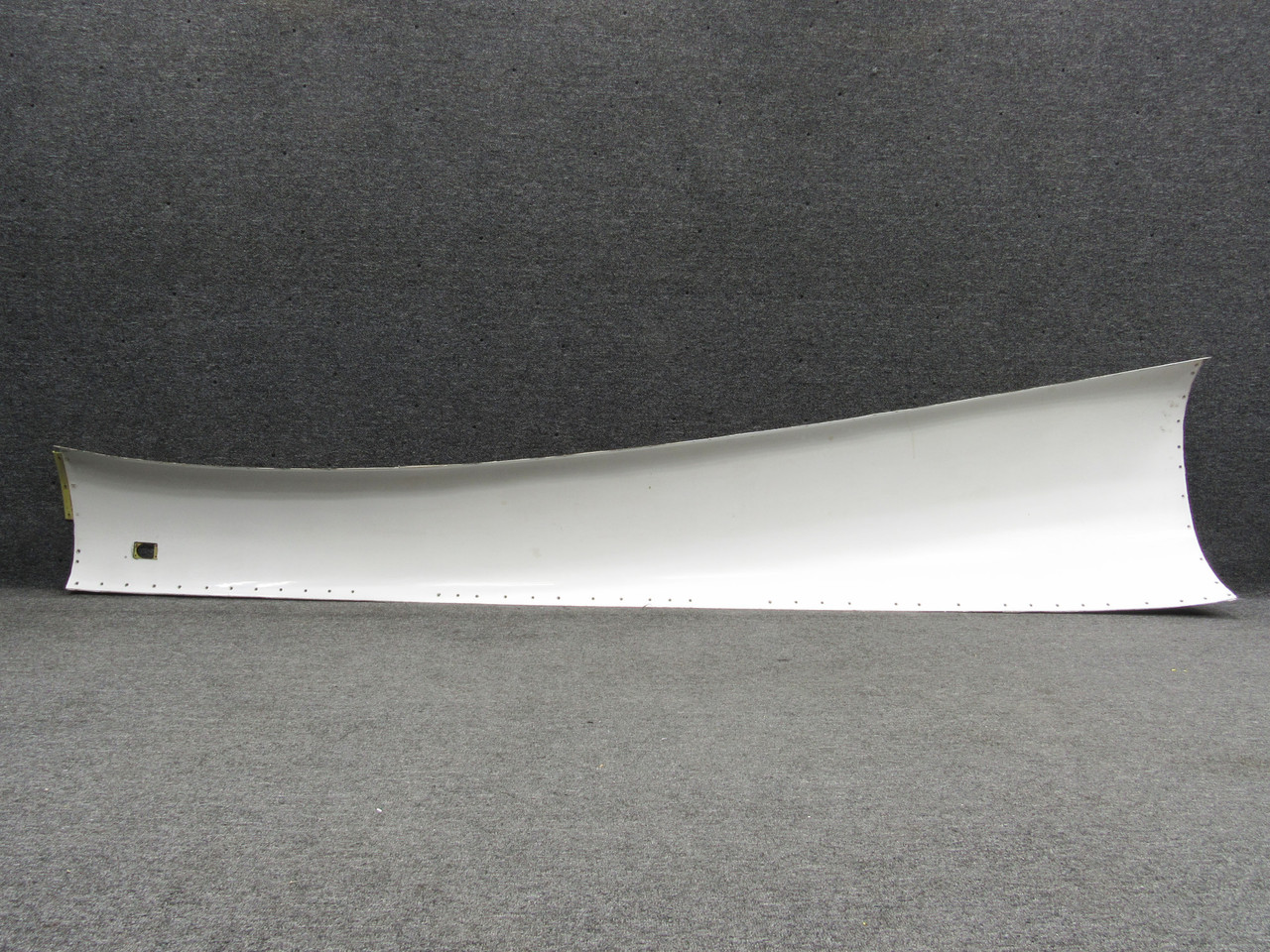 6221231-24 (Use: 6221440-12) Cessna 650 Fairing Assembly RH