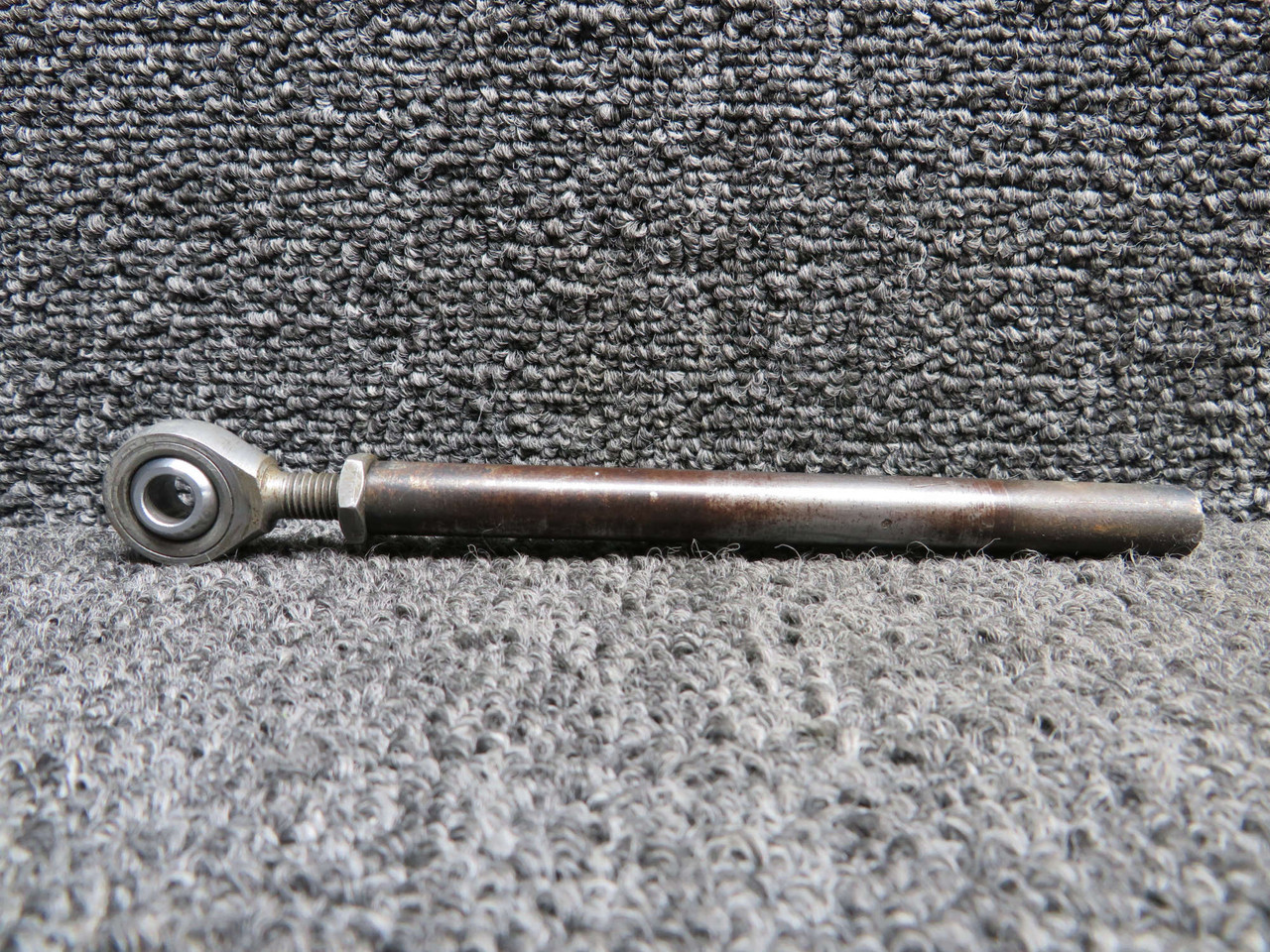 21067-003 Piper PA24-250 Main Gear Door Retract Rod LH or RH (Minus Rod End)