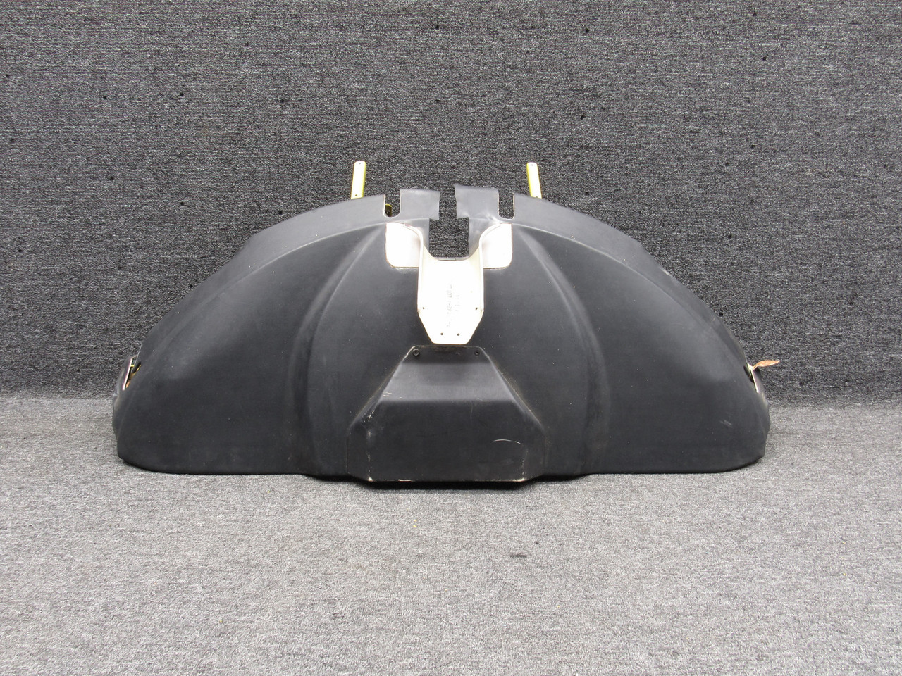 A-92432-7 Mitsubishi MU-2B-60 Glare Shield