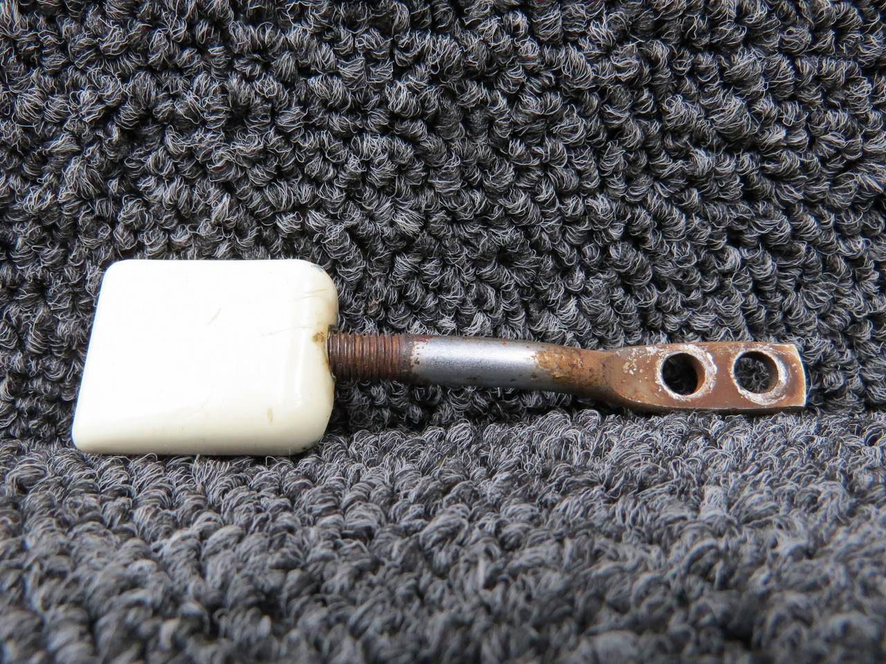 1211252-1 Cessna 182M Interior Baggage Door Handle For Sale