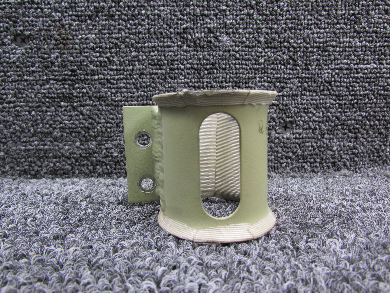 2822032-29 Learjet Anti-Ice Sleeve