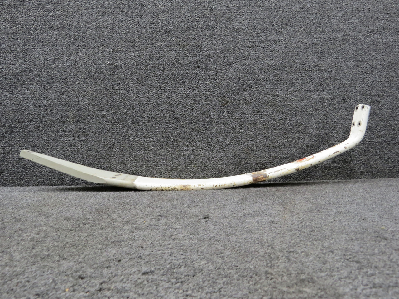 0741601-2 Cessna 182M Main Gear Spring Assembly RH