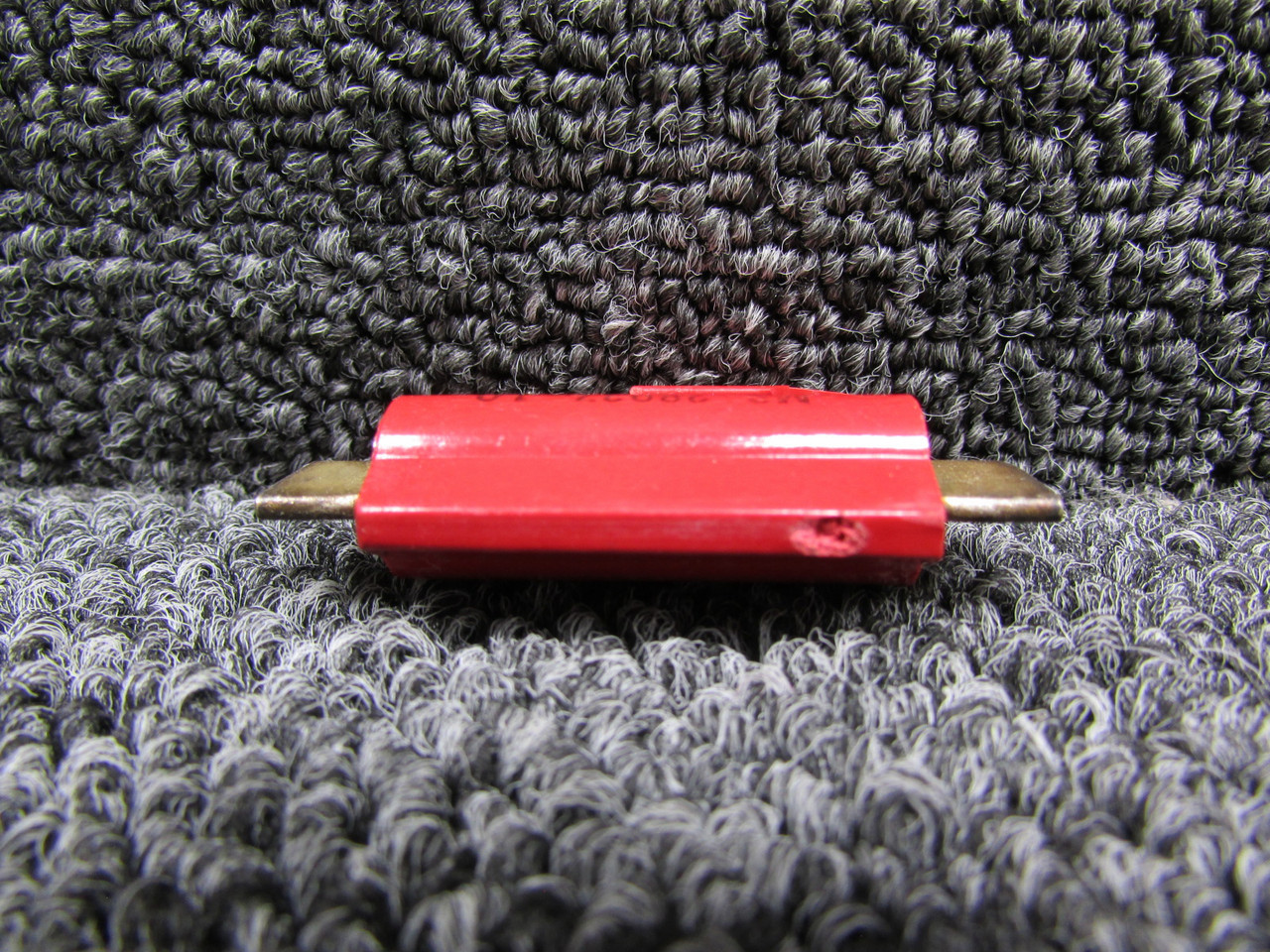 ＊RMページ＊ RM2U1918VBK - Hammond Mfg.