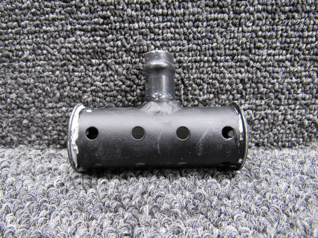 メモリー 2419170-1 Learjet Diffuser Assembly For Sale