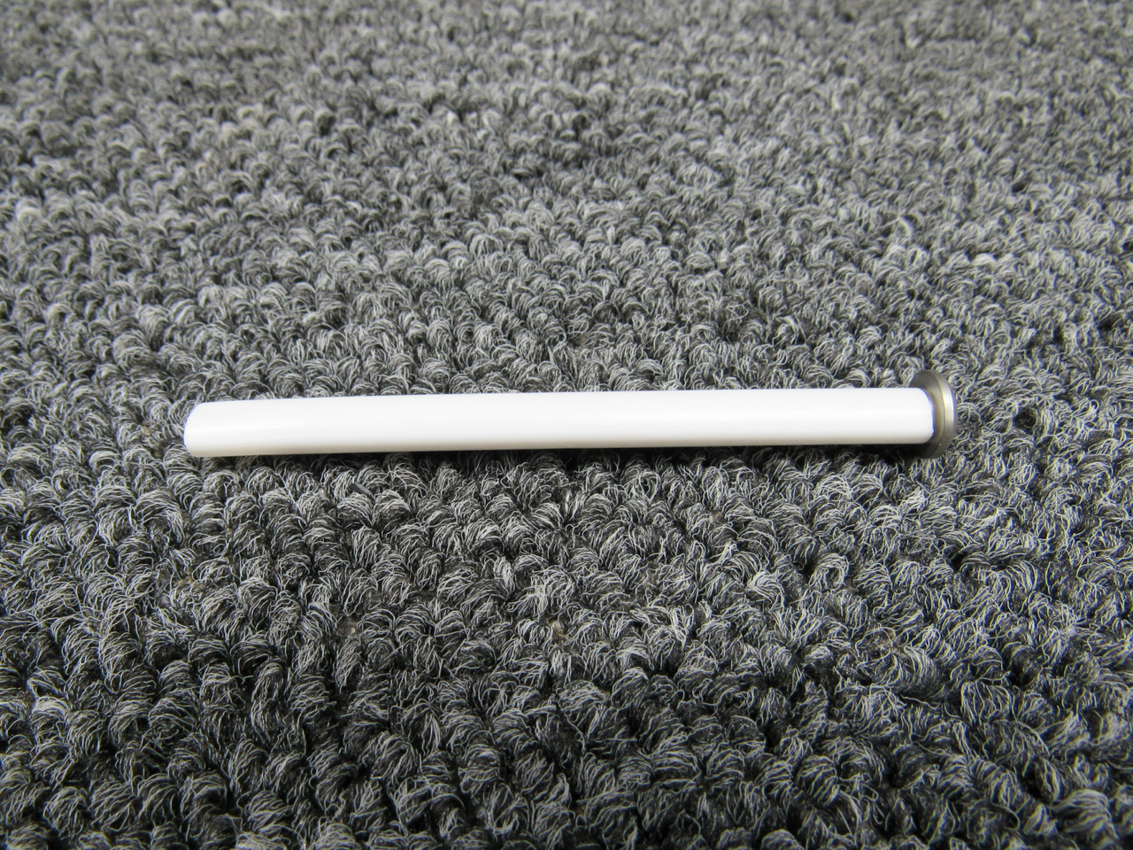 HL12V6-38 Hickok Hi-Lok Pin (New Old Stock)