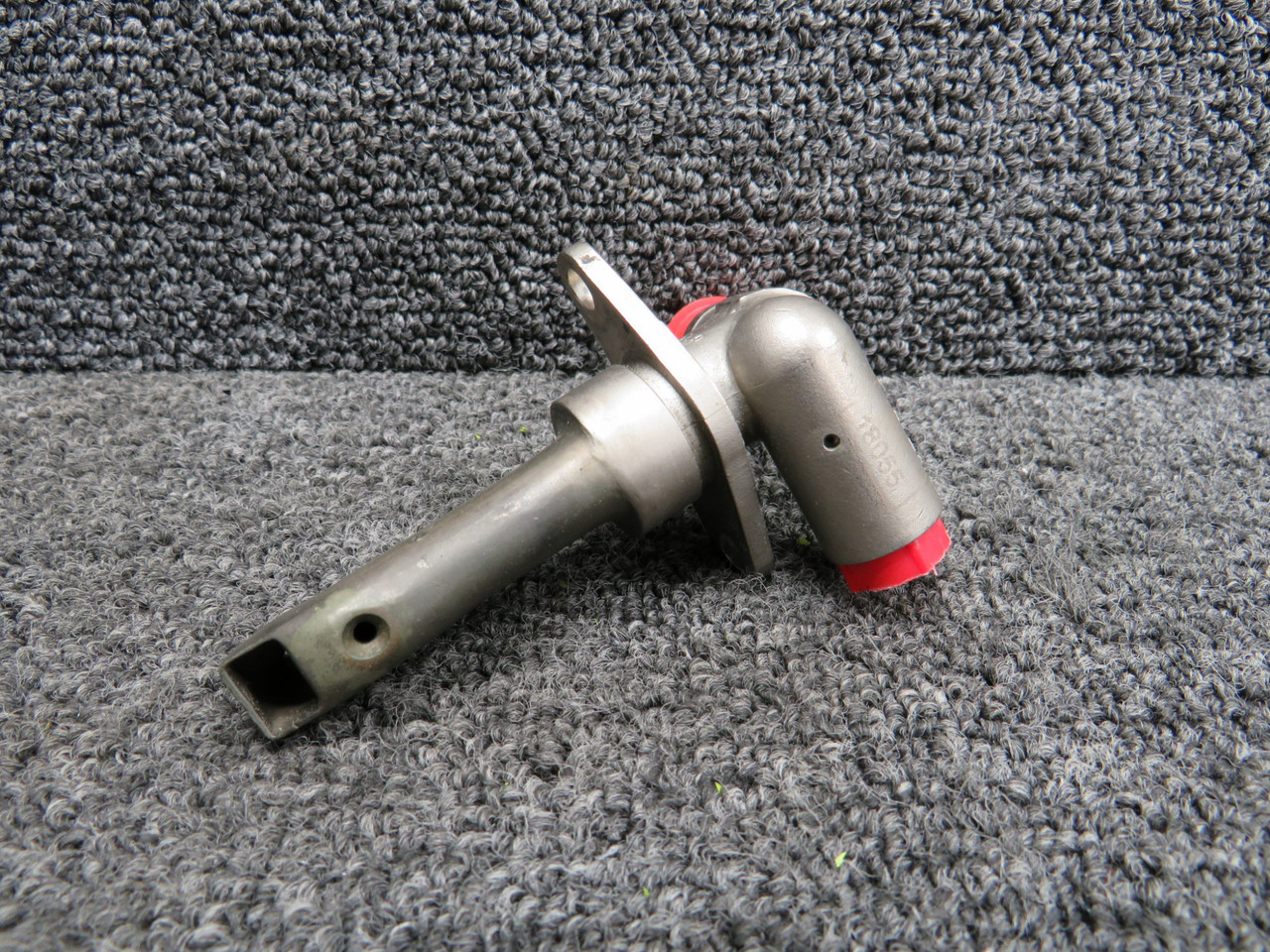 3070806-12 TT2 Sensor with Green Repairable Tag 28V (Core) For Sale