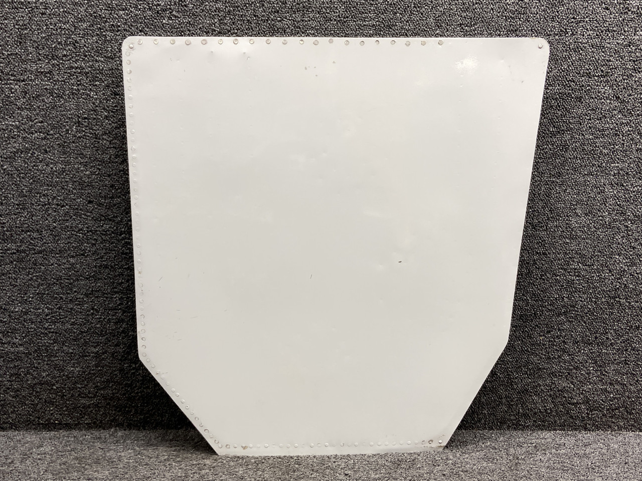 47529-033 Piper PA31-325 Inboard Main Landing Gear Door RH