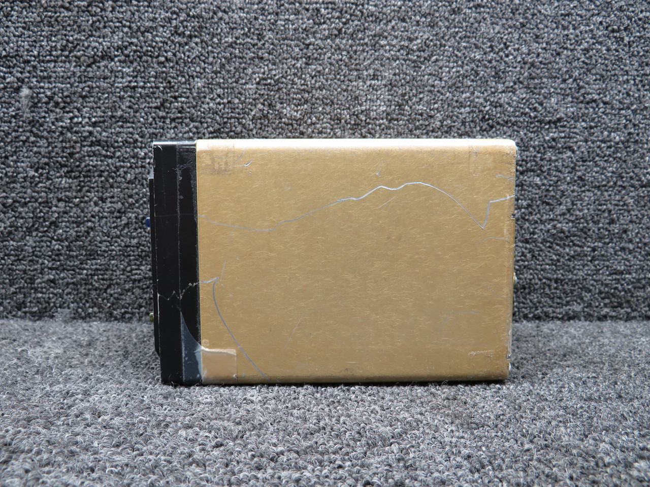 0104-1 S-Tech Autopilot Programmer, 28V (Core) For Sale