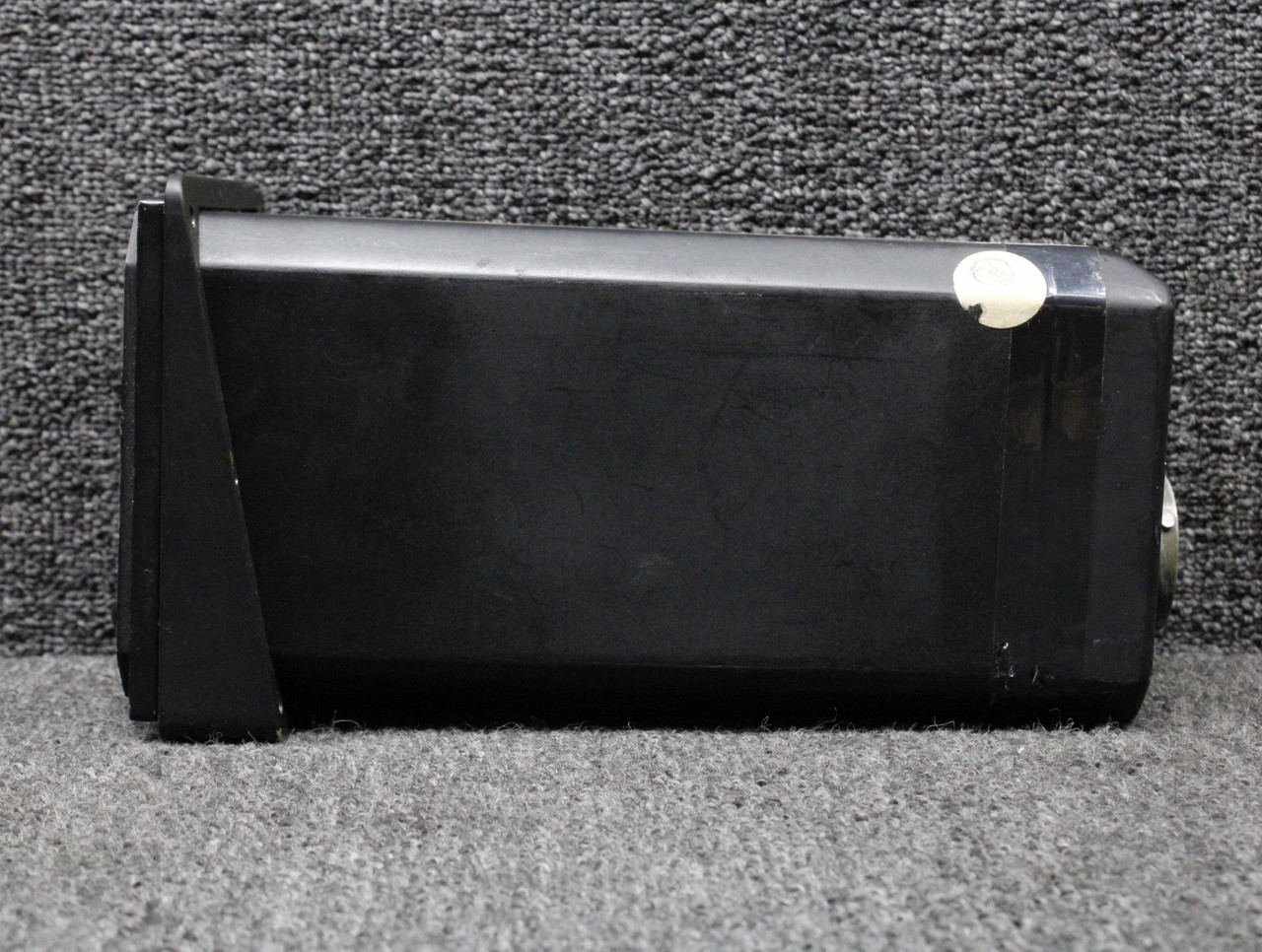 622-3594-006 Collins ADI-84A Flight Director Indicator with