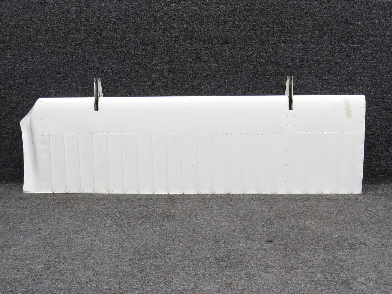 0426901-15 Cessna 152 Flap Assembly Left Hand