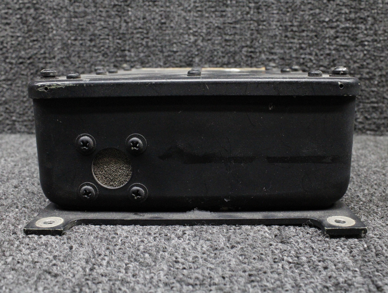 2101826-3 Airesearch Single Red Line Controller (Series 4)