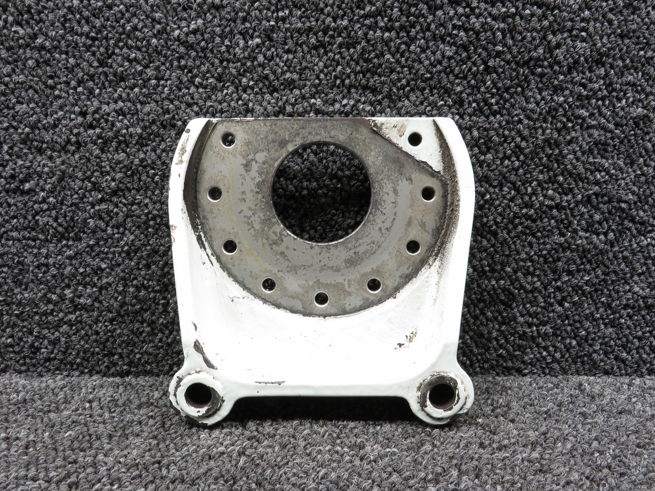 75-19B (Use: 075-01902) Cessna 401 Main Gear Torque Plate