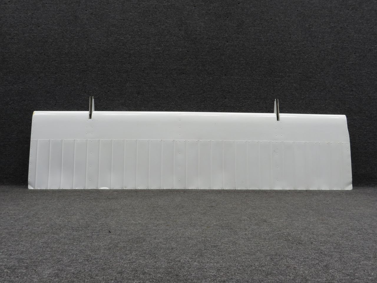 0523901 Cessna 172 LH Flap Assembly (Slight Damage) For Sale