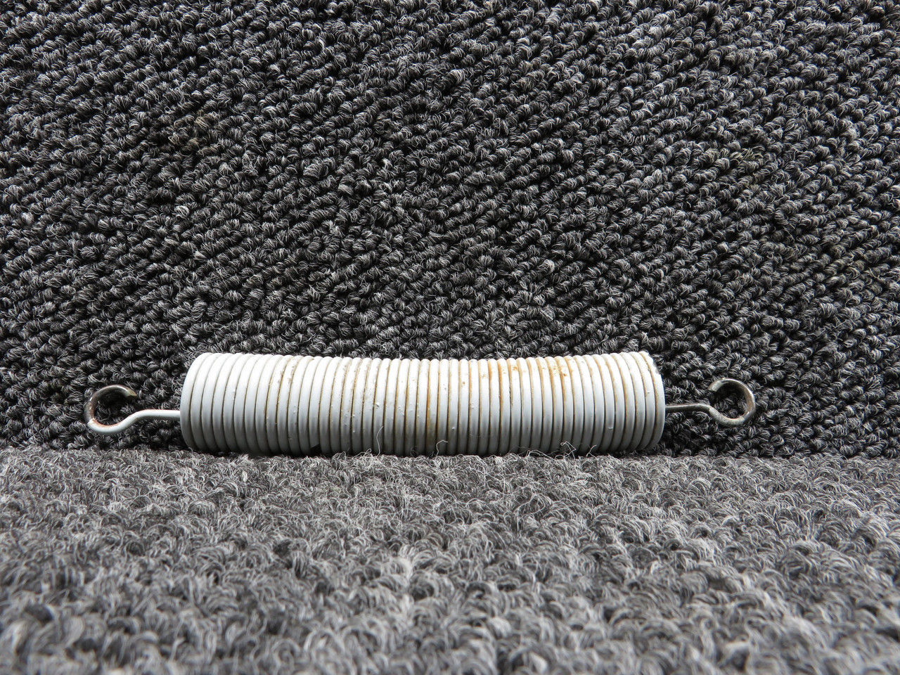 ライセンス 5045212-1 Cessna Uplock Assist Spring For Sale