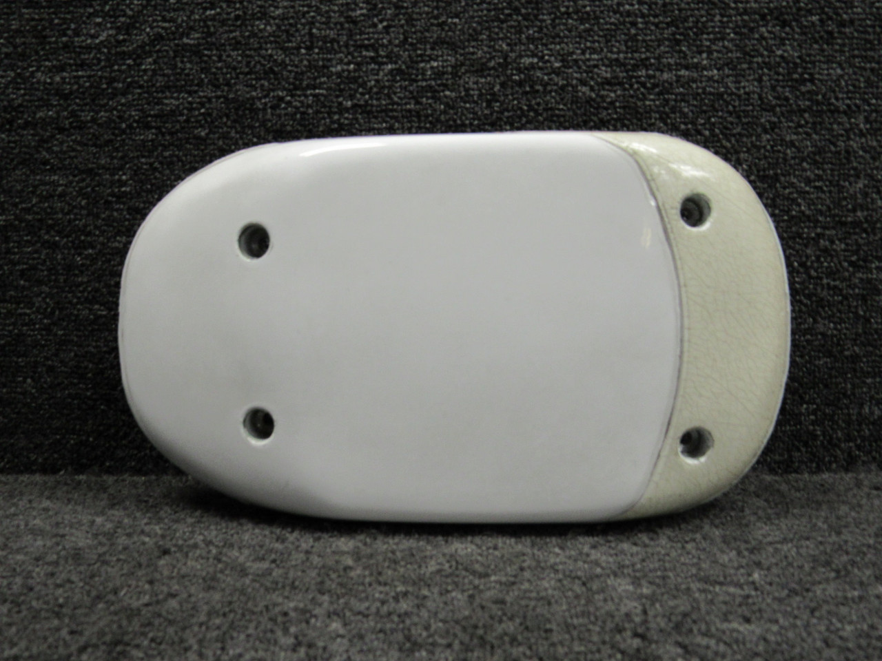 071-01548-0100 Sensor Systems ANT-67A TCAS Antenna with