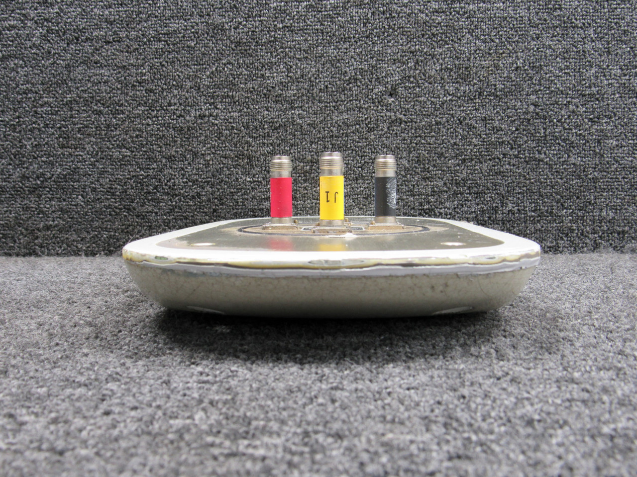 071-01548-0100 Sensor Systems ANT-67A TCAS Antenna with
