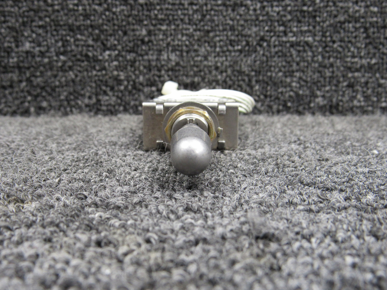 A3-201-01A Labinal Toggle Switch For Sale