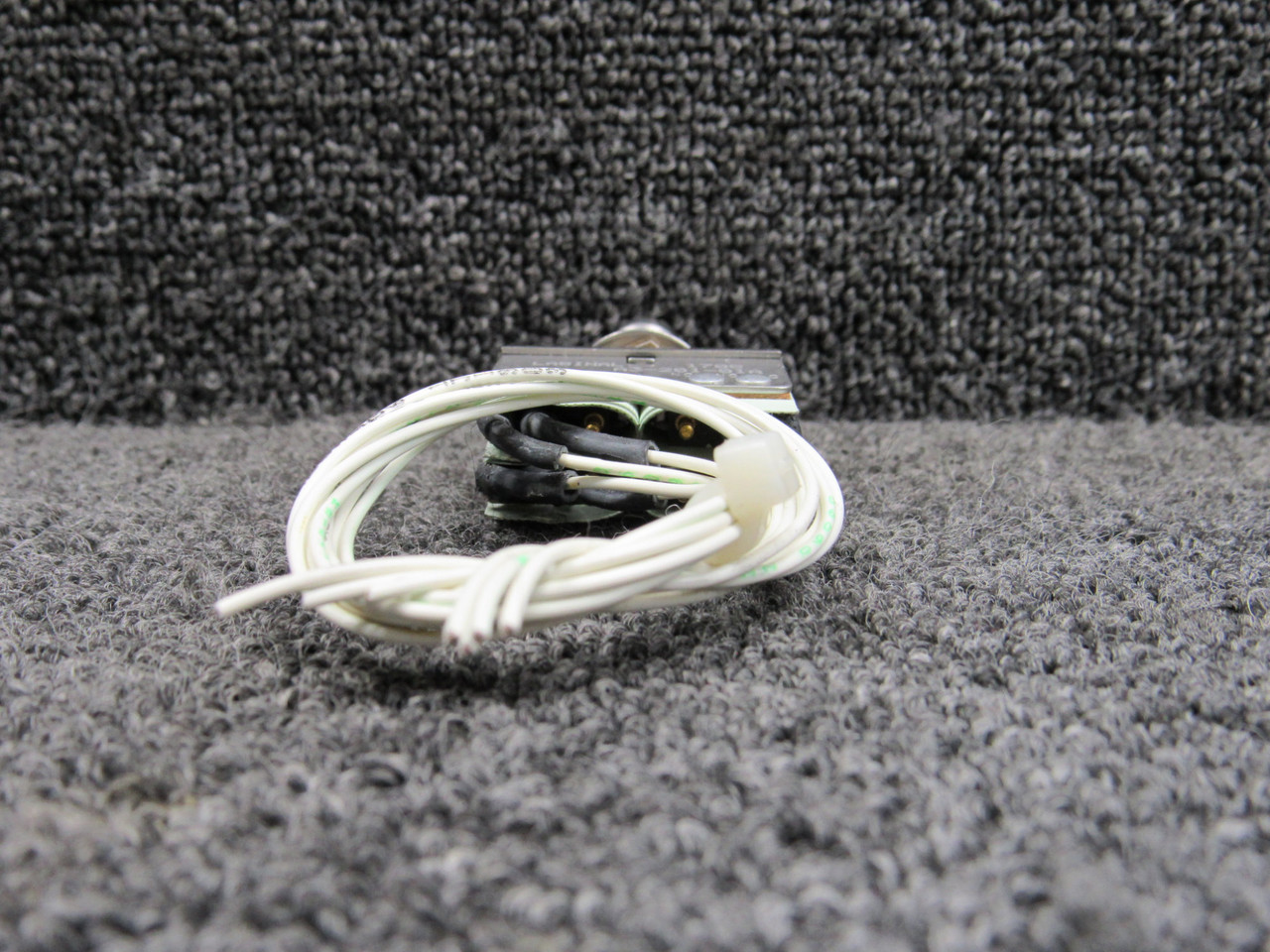 A3-201-01A Labinal Toggle Switch For Sale