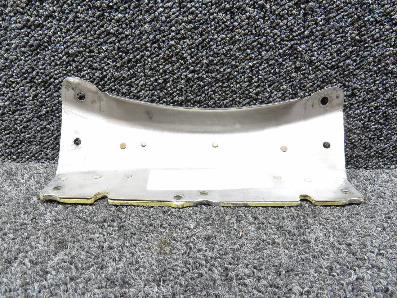 25ES119A Hawker HS-125-600 Access Panel Assembly