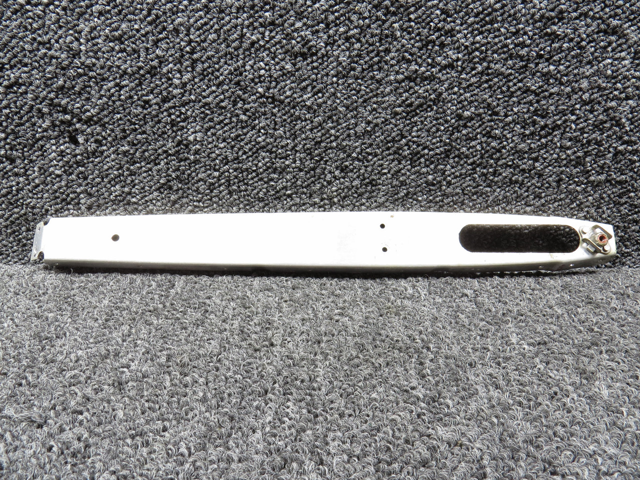 0734604-1 Cessna 180 Rib Elevator Canted Outward RH