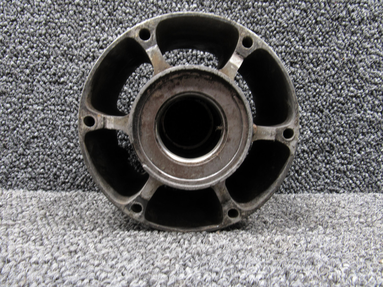 D-30039 McCauley 6.00x6 Wheel Assembly (Core) For Sale