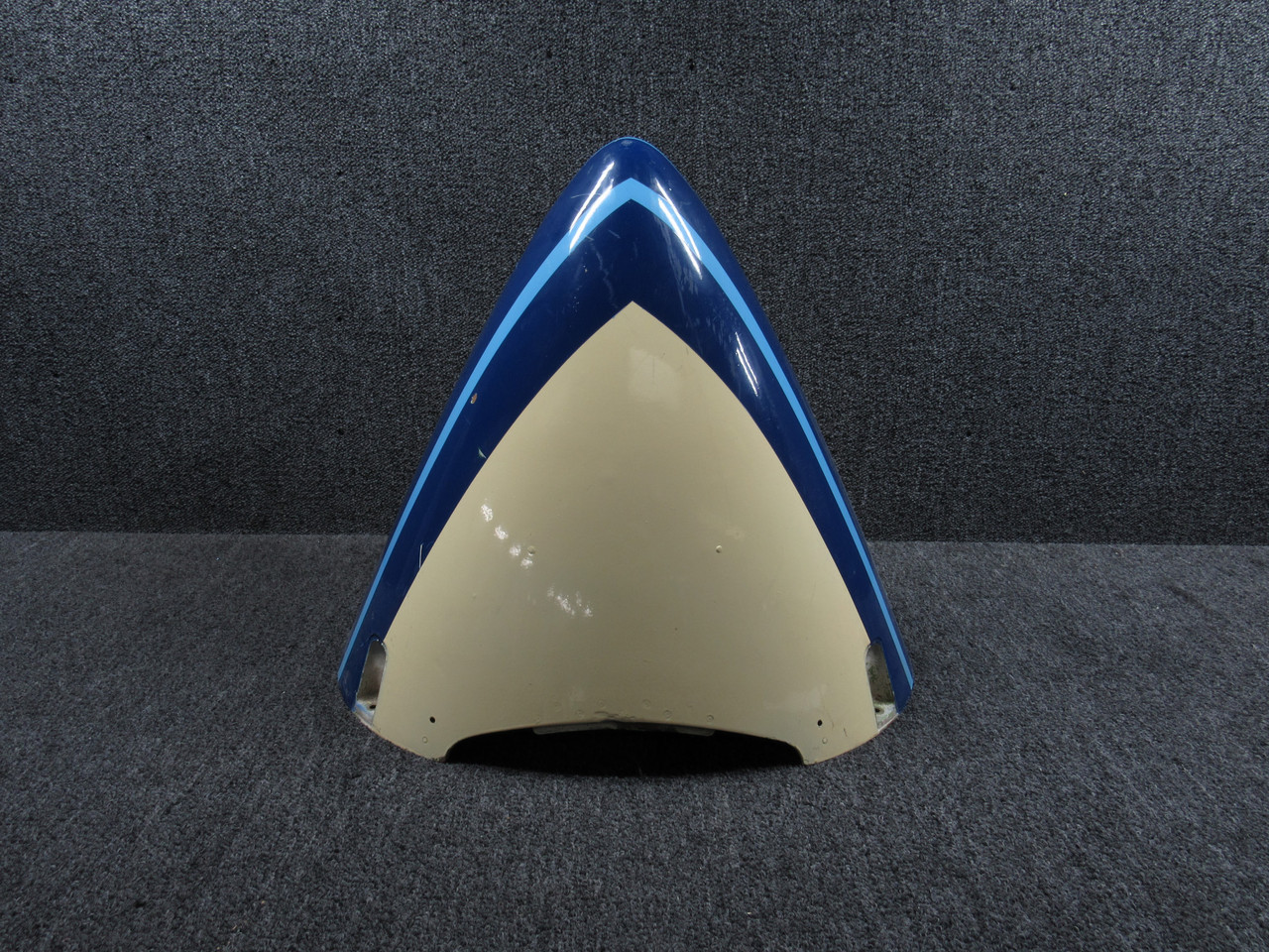 5310444-7 Twin Commander Radome