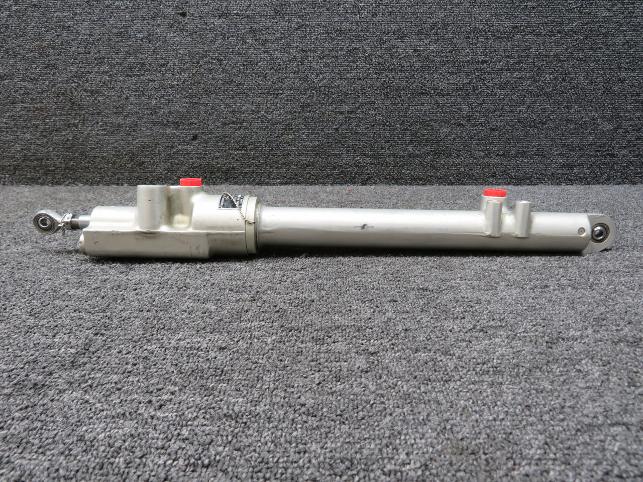 acca リボンゴム　シルバー 48C48608-102 (Alt: 6600085-2) Ronson MLG Door Actuator Core Unit