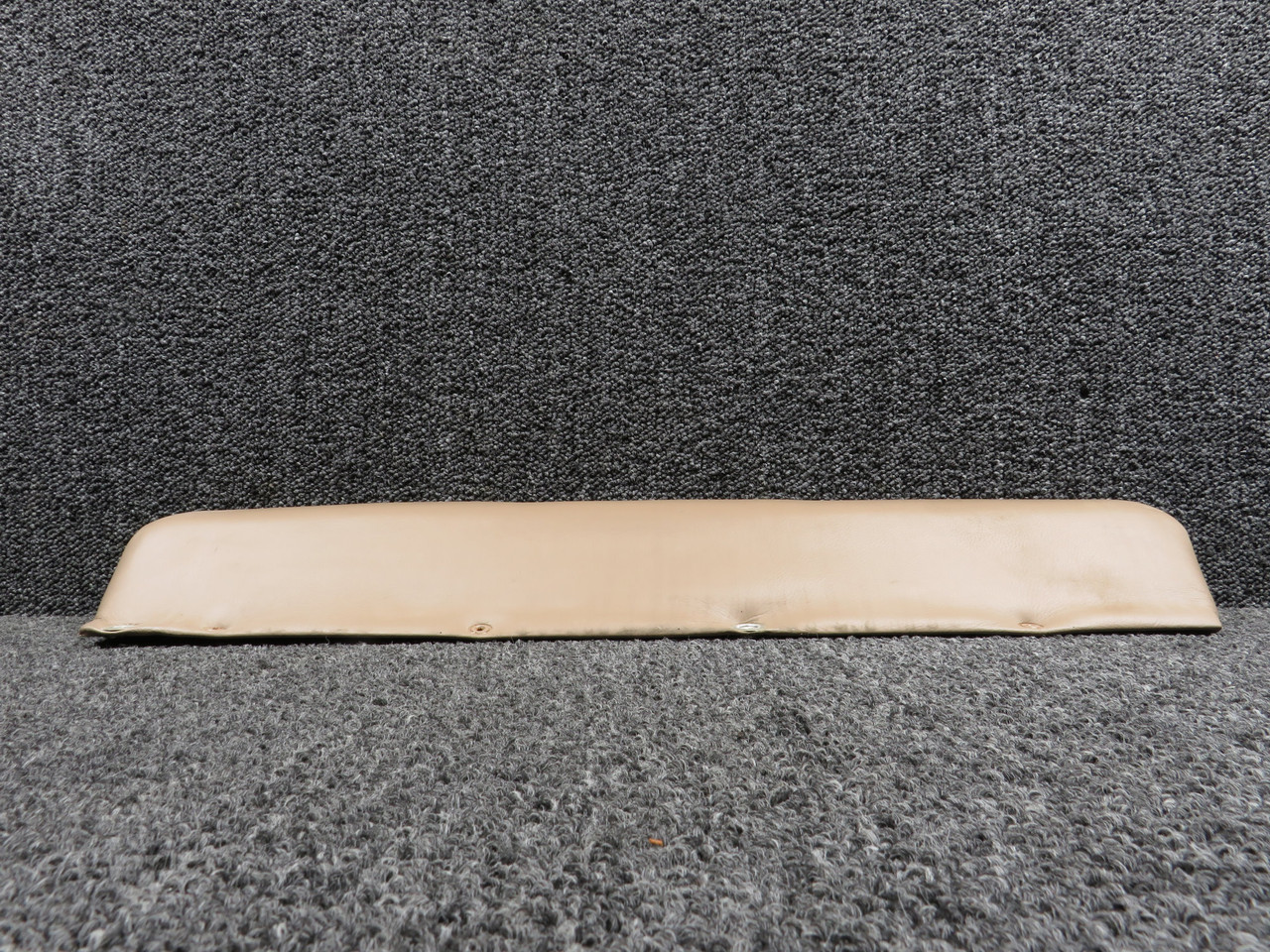 5119130-1 Cessna 425 Armrest Assembly LH