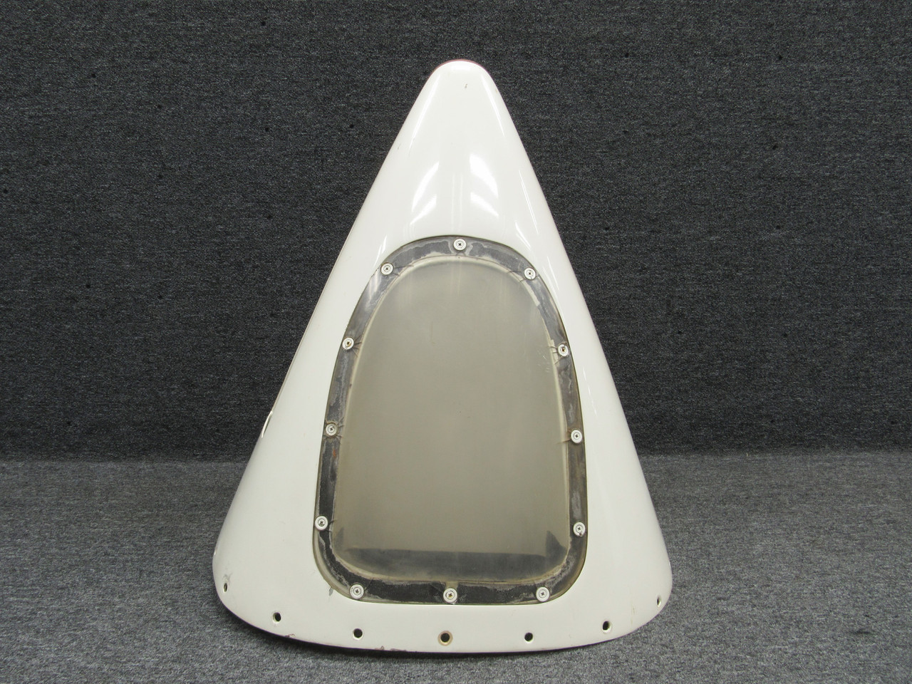 210233-903D (Alt: 040212-003) Aerostar 601 Nose Cone Assembly For Sale
