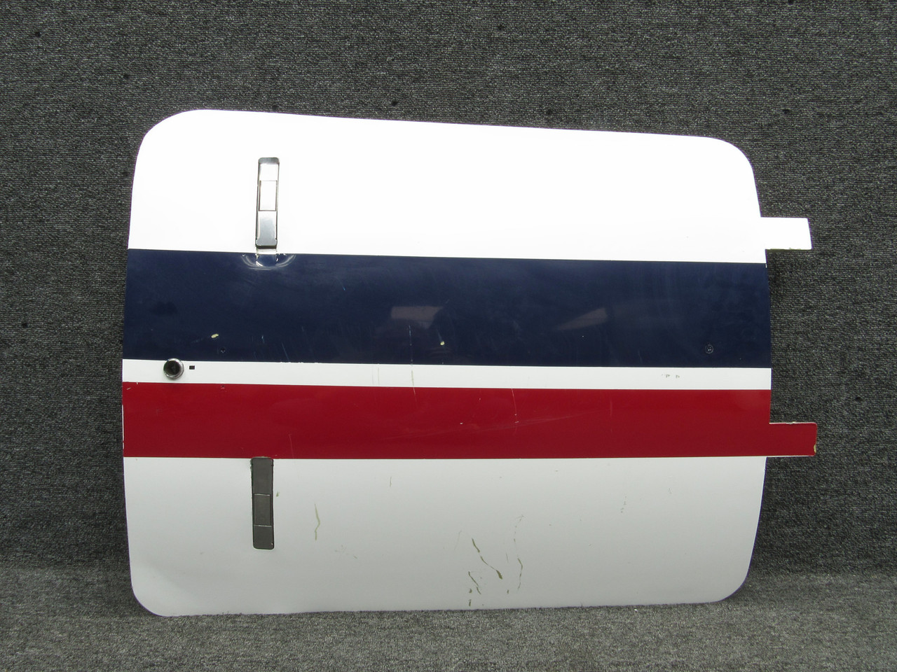 6312170-50 (Use: 6312170-201) Cessna 525 Tailcone Baggage Door Assembly