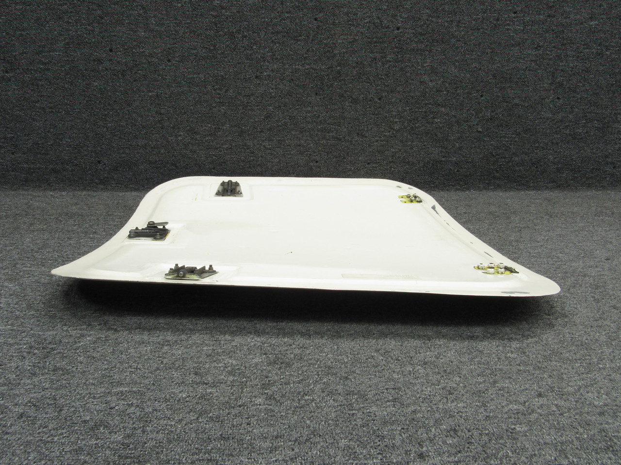 6212091-35 Cessna 650 Tailcone Access Door Assembly