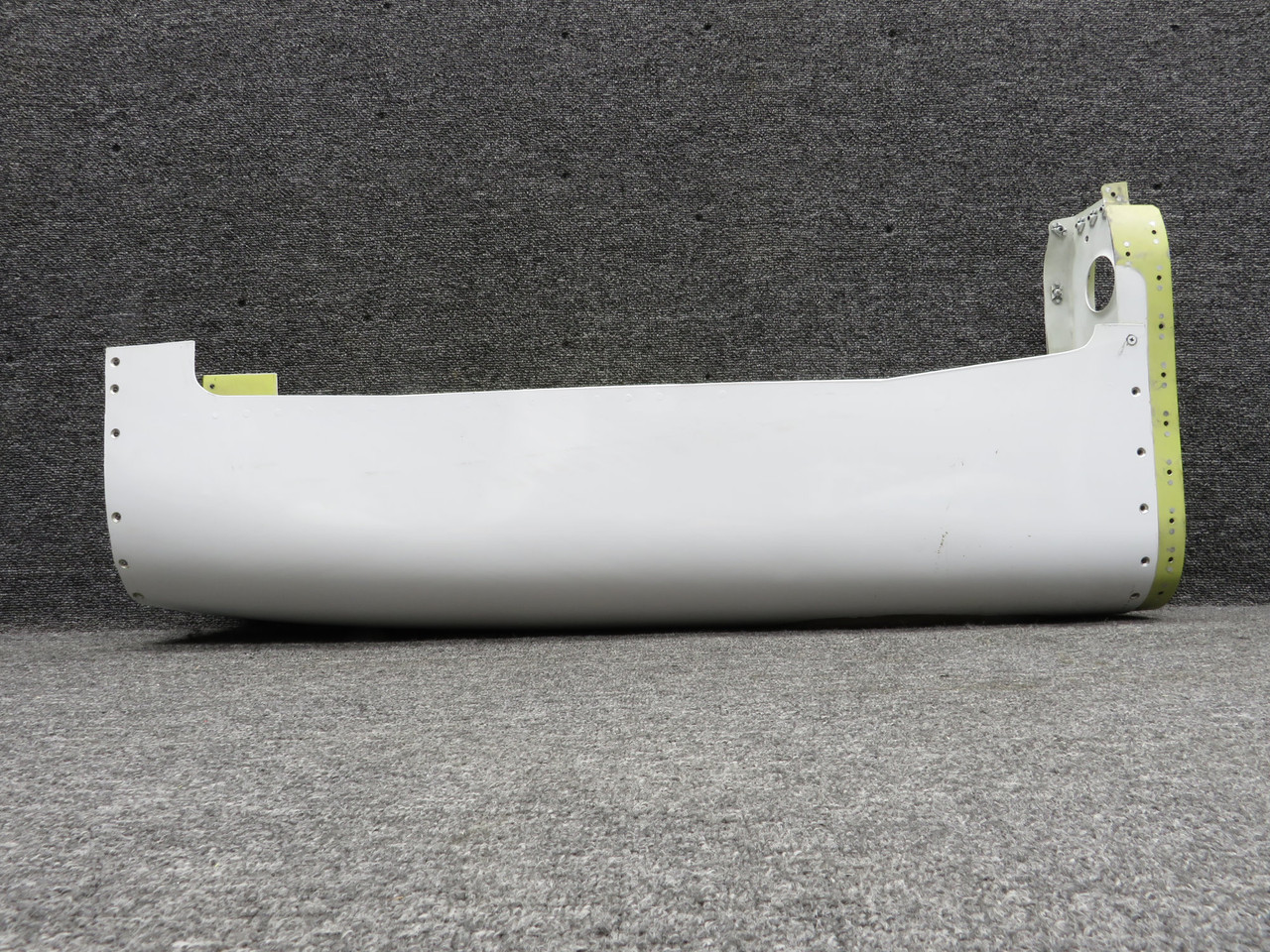 45A23241-1 Beechcraft 400 Cover Assembly