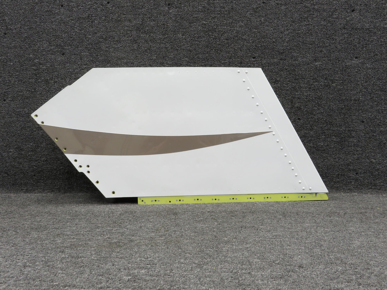 45A23230-651 Beechcraft 400 Vertical Tip Cover Assembly