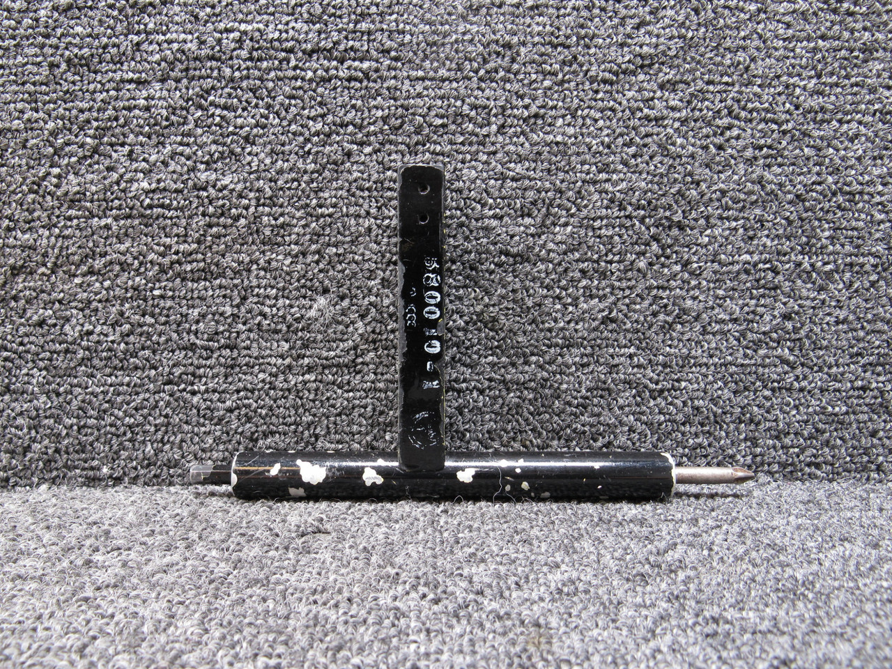 6580010-1 Cessna Citation 560 Ultra Removal Tool